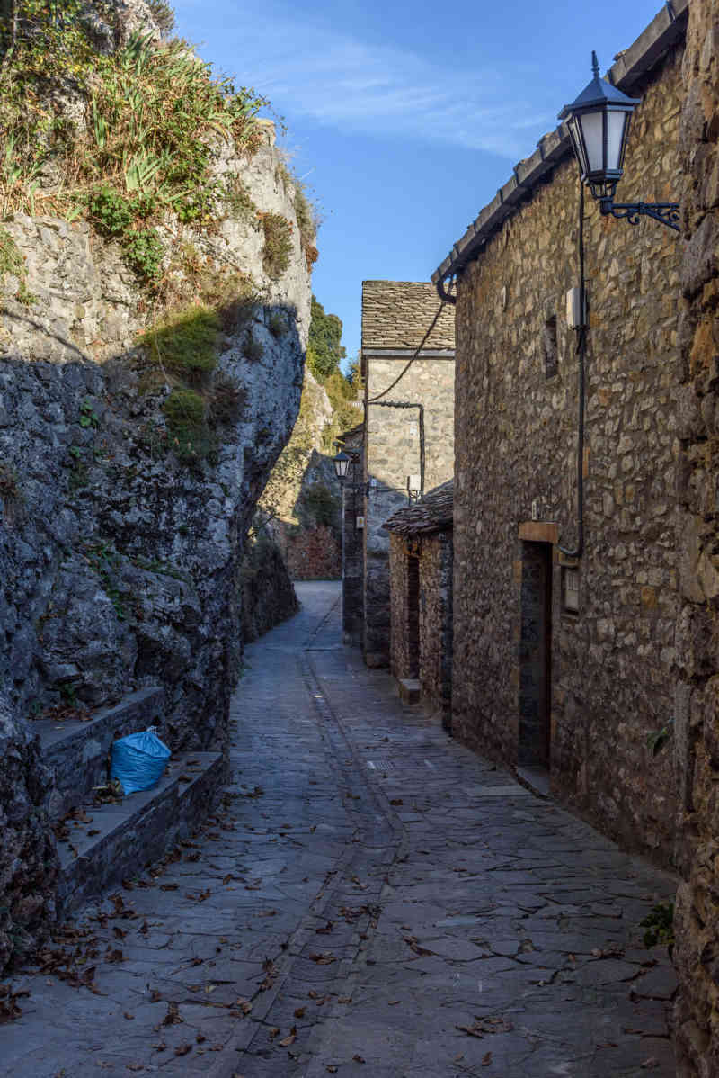 Huesca - Tella 04 .jpg